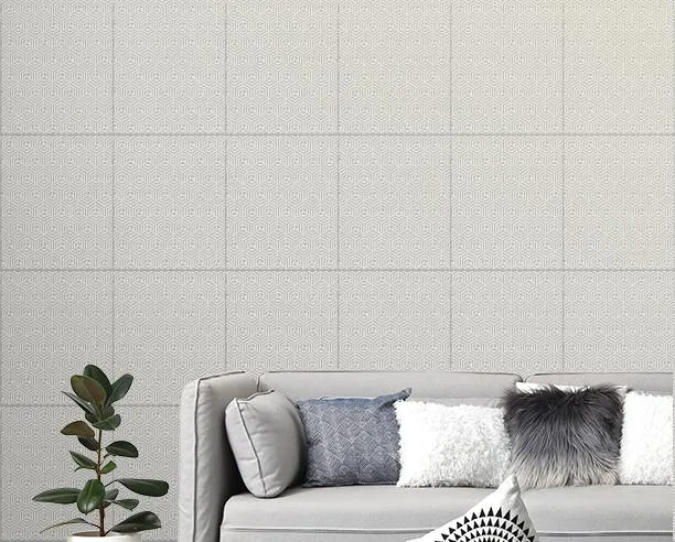 Обои для стен Architector Chelsea CH01301 #6