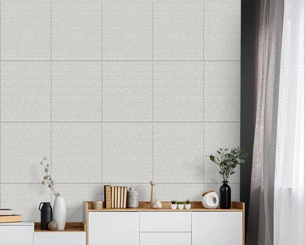 Обои для стен Architector Chelsea CH01301 #8