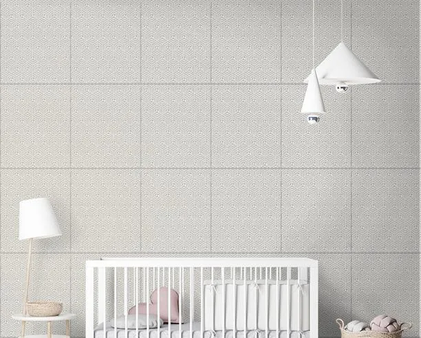 Обои для стен Architector Chelsea CH01301 #11