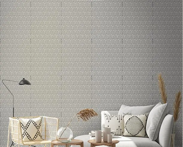 Обои для стен Architector Chelsea CH01302 #4