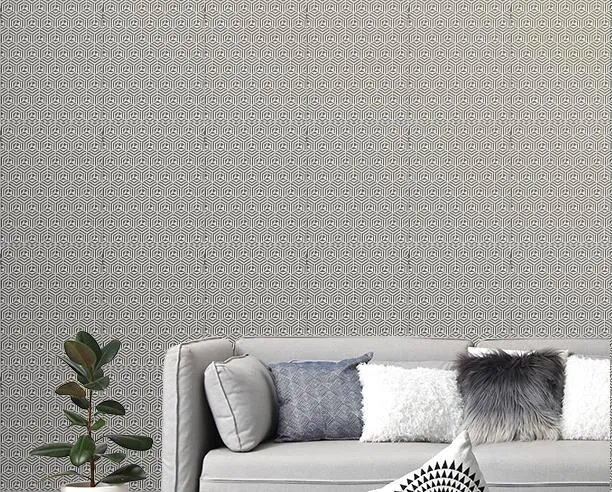 Обои для стен Architector Chelsea CH01302 #6