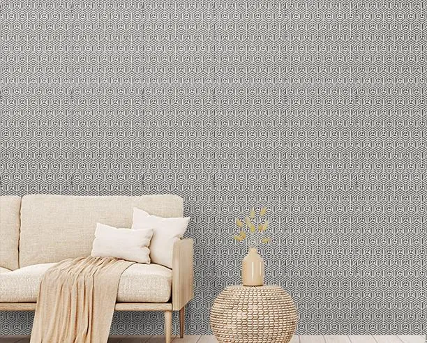 Обои для стен Architector Chelsea CH01302 #7