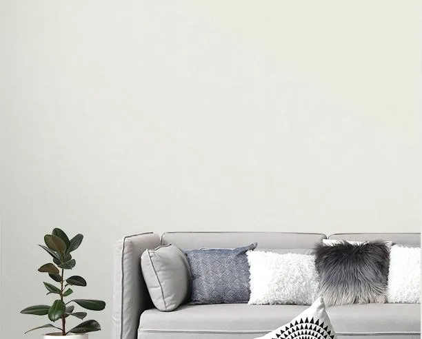 Обои для стен Architector Chelsea CH01303 #4