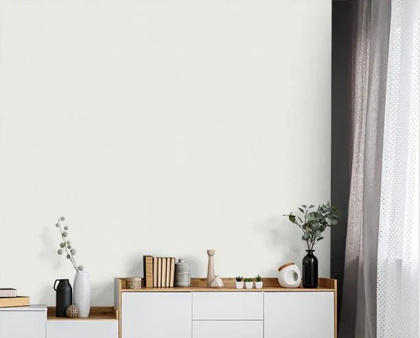 Обои для стен Architector Chelsea CH01303 #6