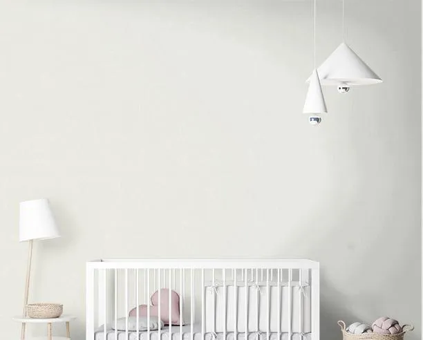 Обои для стен Architector Chelsea CH01303 #9