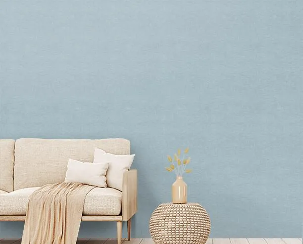 Обои для стен Architector Chelsea CH01305 #5