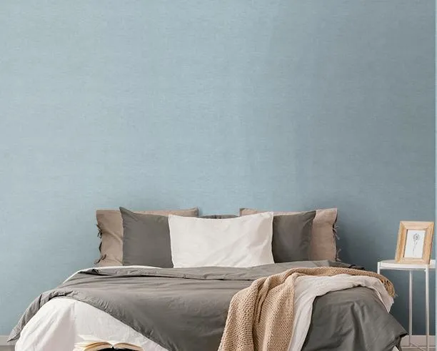 Обои для стен Architector Chelsea CH01305 #7