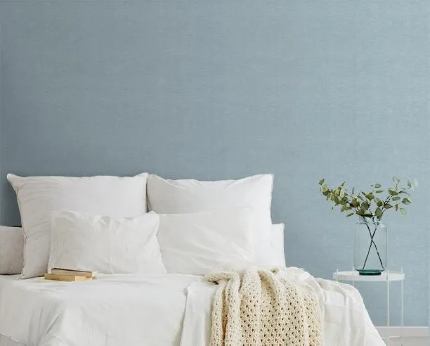 Обои для стен Architector Chelsea CH01305 #8