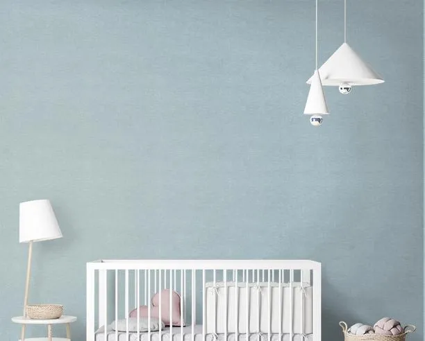 Обои для стен Architector Chelsea CH01305 #9