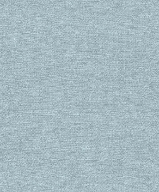 Обои для стен Architector Chelsea CH01305