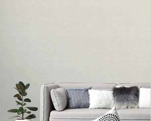 Обои для стен Architector Chelsea CH01306 #4