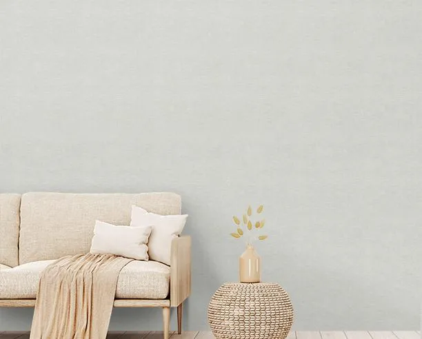 Обои для стен Architector Chelsea CH01306 #5