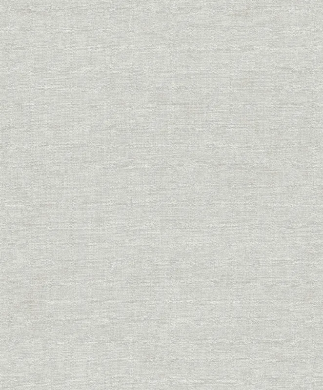 Обои для стен Architector Chelsea CH01306