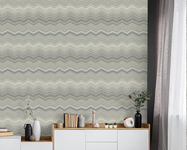 Обои для стен Architector Chelsea CH01309 #6