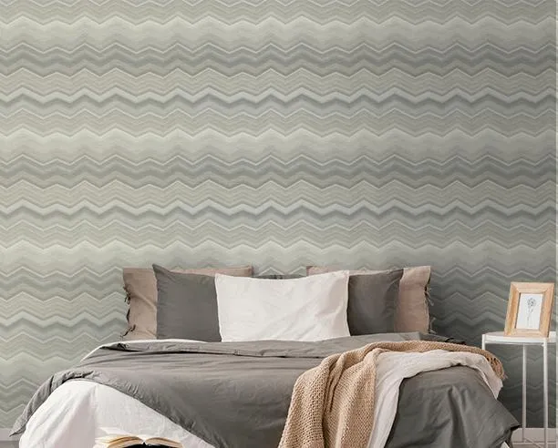 Обои для стен Architector Chelsea CH01309 #7