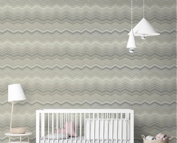 Обои для стен Architector Chelsea CH01309 #9