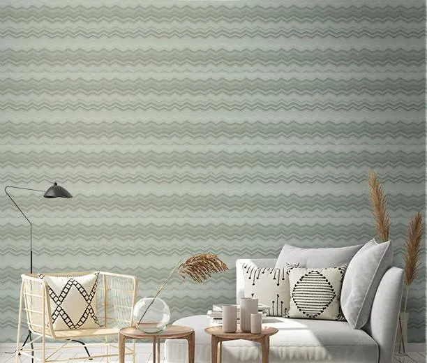 Обои для стен Architector Chelsea CH01311 #2