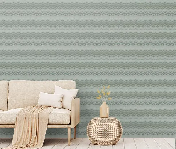 Обои для стен Architector Chelsea CH01311 #5