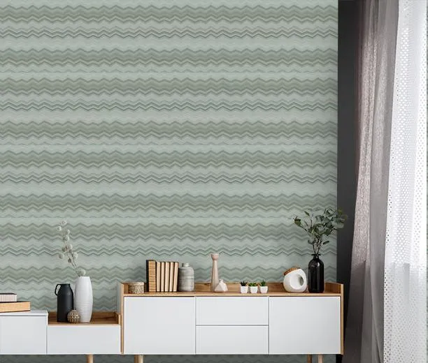 Обои для стен Architector Chelsea CH01311 #6