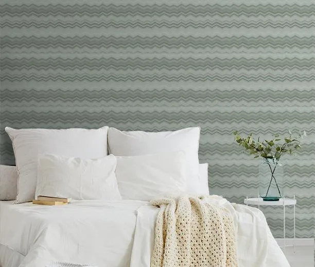 Обои для стен Architector Chelsea CH01311 #8