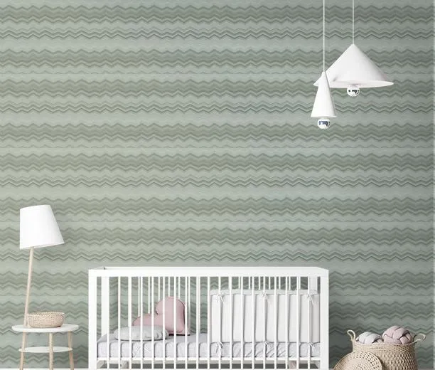 Обои для стен Architector Chelsea CH01311 #9