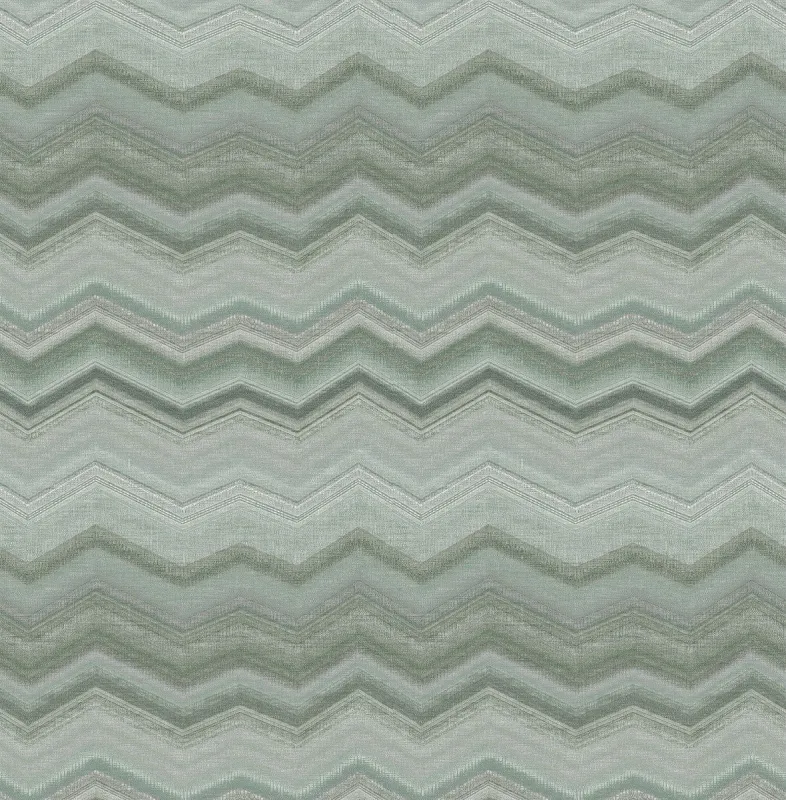 Обои для стен Architector Chelsea CH01311