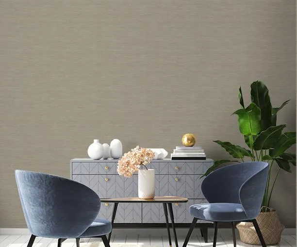 Обои для стен Architector Chelsea CH01312 #3