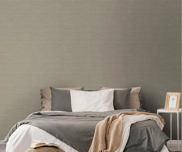 Обои для стен Architector Chelsea CH01312 #7