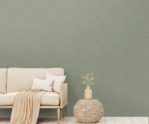 Обои для стен Architector Chelsea CH01314 #5