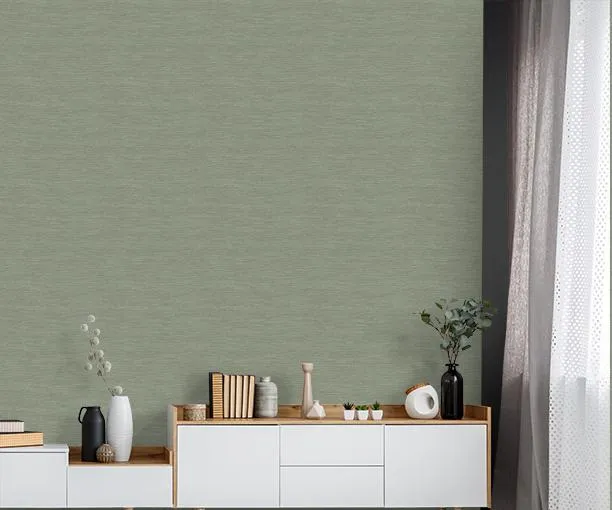 Обои для стен Architector Chelsea CH01314 #6