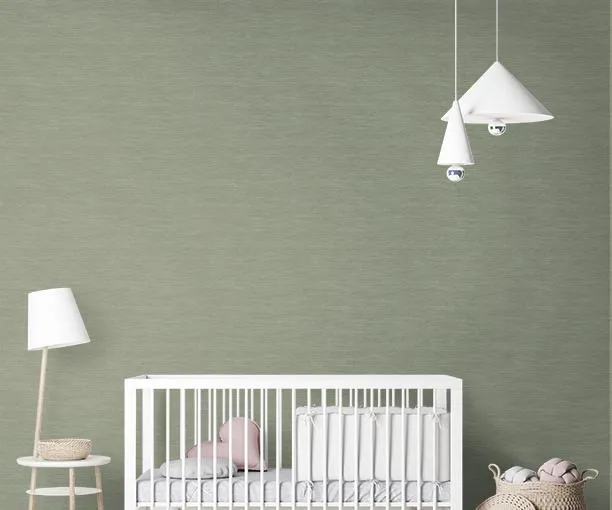 Обои для стен Architector Chelsea CH01314 #9