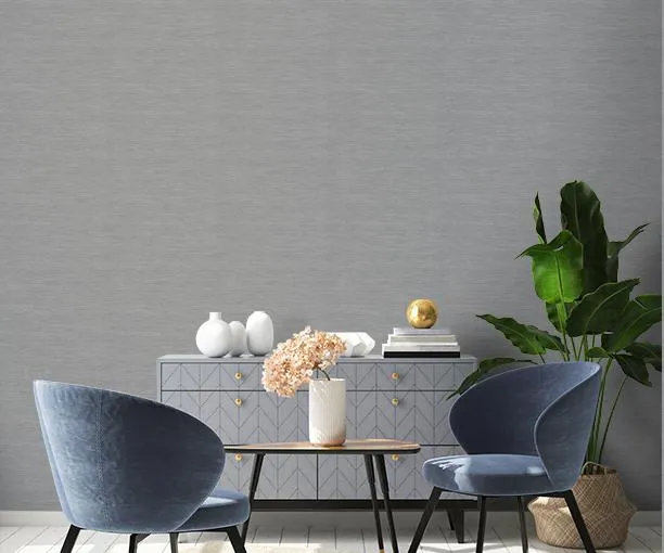 Обои для стен Architector Chelsea CH01315 #3