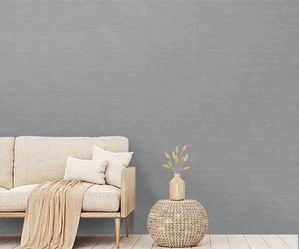 Обои для стен Architector Chelsea CH01315 #5