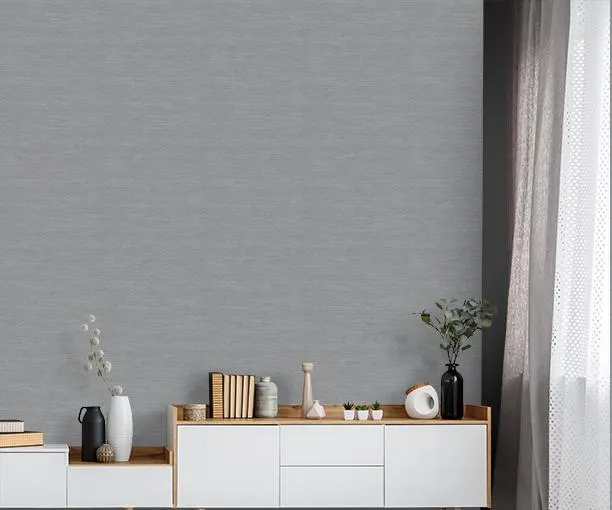 Обои для стен Architector Chelsea CH01315 #6