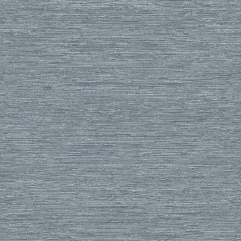 Обои для стен Architector Chelsea CH01318