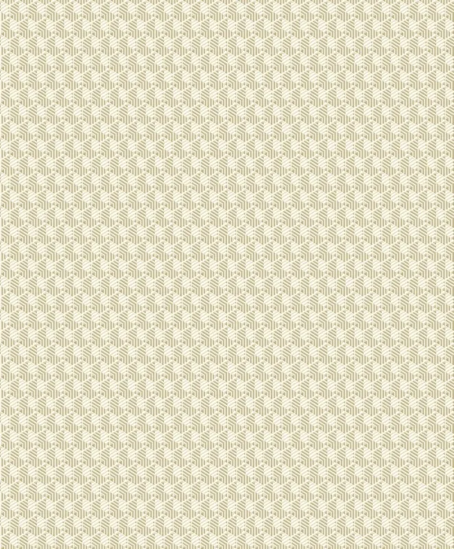 Обои для стен Architector Chelsea CH01319