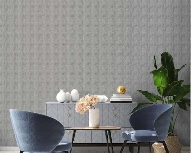 Обои для стен Architector Chelsea CH01320 #3