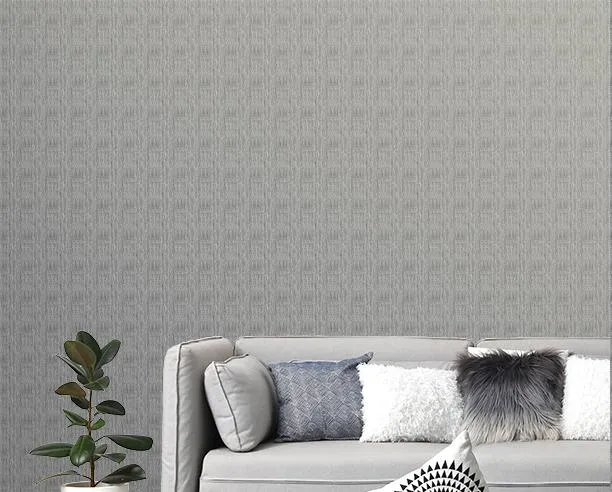 Обои для стен Architector Chelsea CH01320 #4