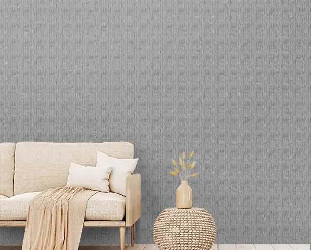 Обои для стен Architector Chelsea CH01320 #5