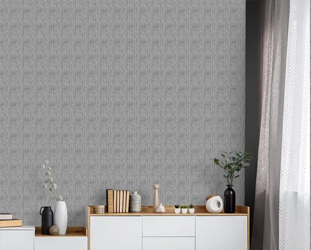 Обои для стен Architector Chelsea CH01320 #6