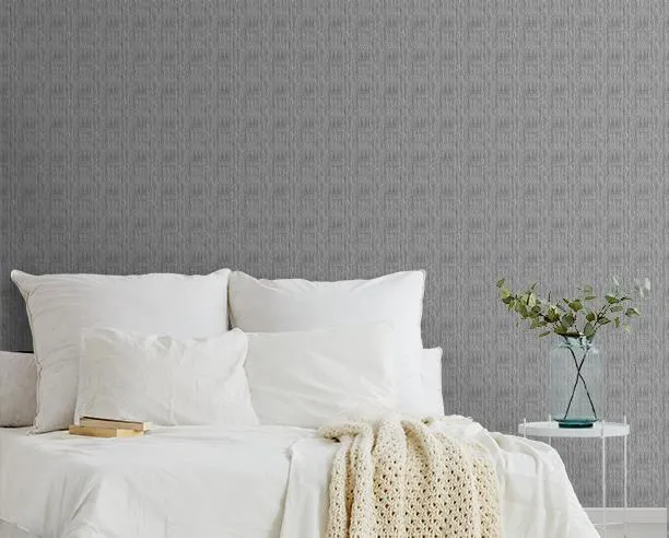 Обои для стен Architector Chelsea CH01320 #8