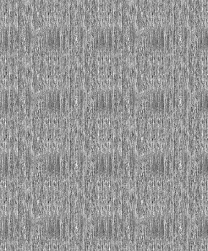 Обои для стен Architector Chelsea CH01320