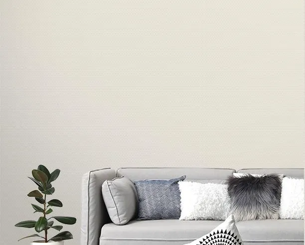 Обои для стен Architector Chelsea CH01321 #4