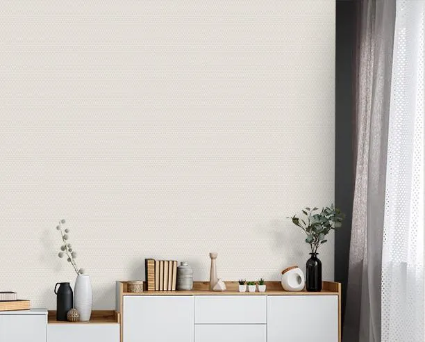 Обои для стен Architector Chelsea CH01321 #6