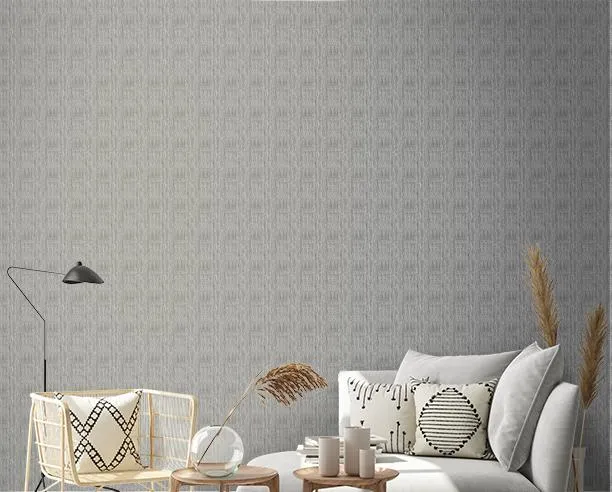 Обои для стен Architector Chelsea CH01322 #2