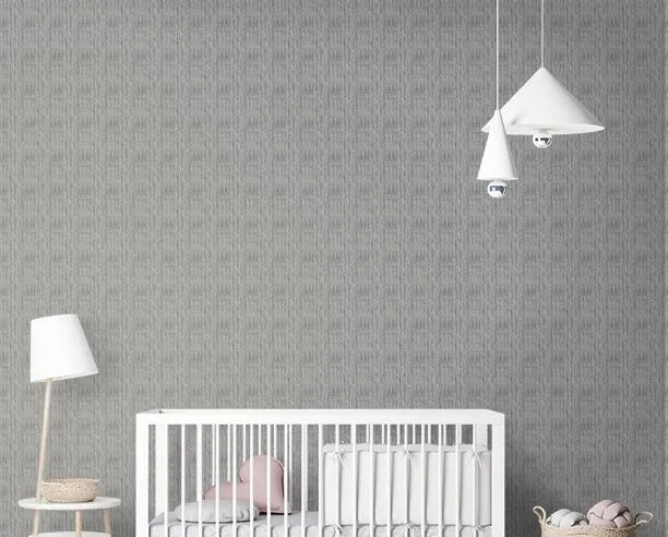 Обои для стен Architector Chelsea CH01322 #9