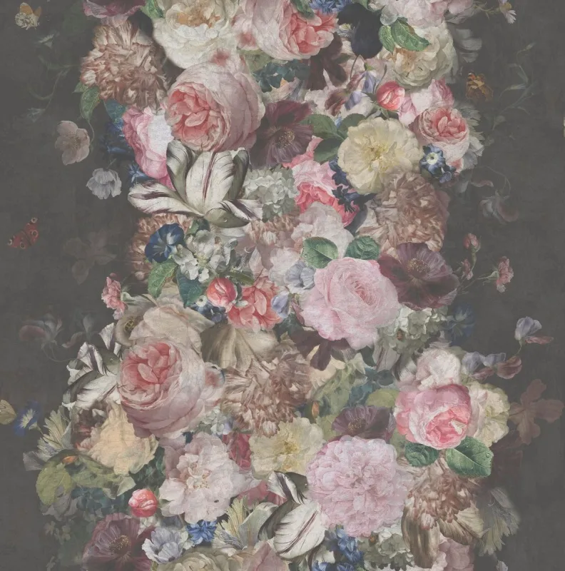 Обои для стен Architector Chelsea CH01323