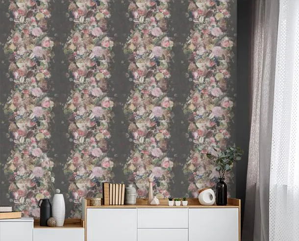 Обои для стен Architector Chelsea CH01323 #9