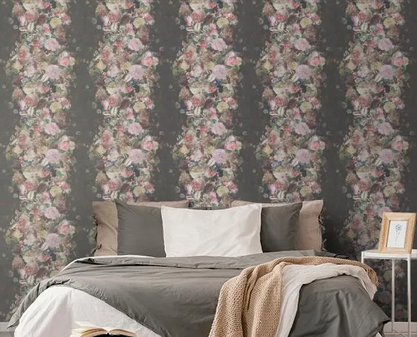 Обои для стен Architector Chelsea CH01323 #10