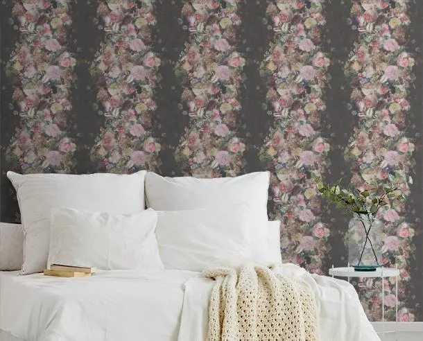 Обои для стен Architector Chelsea CH01323 #11